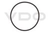 VDO A2C59516960 Gasket / Seal